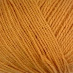 47 Orange